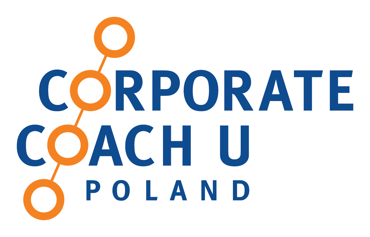 Corporate Coach U Poland